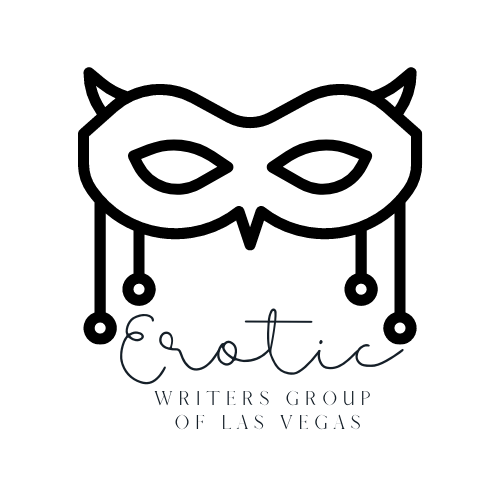 Erotic Writers Group Logo